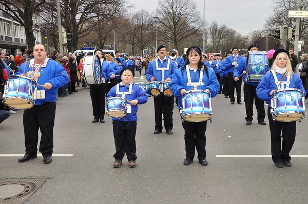 Umzug2012   183.jpg
